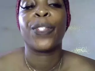 Freakybrula's Live Sex Cam Show