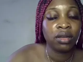 Freakybrula's Live Sex Cam Show
