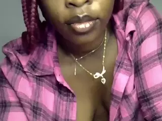 Freakybrula's Live Sex Cam Show
