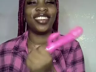 Freakybrula's Live Sex Cam Show