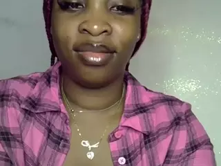 Freakybrula's Live Sex Cam Show