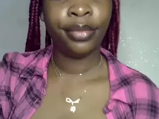 Freakybrula's Live Sex Cam Show