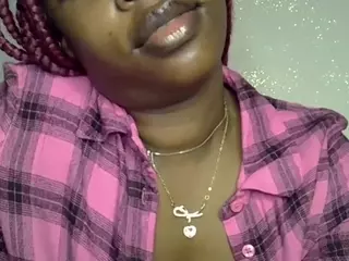 Freakybrula's Live Sex Cam Show