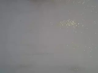 Freakybrula's Live Sex Cam Show