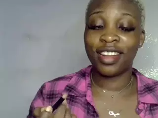 Freakybrula's Live Sex Cam Show