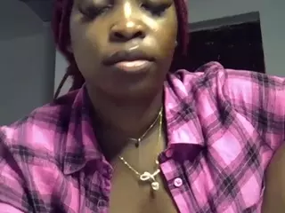 Freakybrula's Live Sex Cam Show