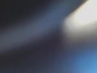 Freakybrula's Live Sex Cam Show
