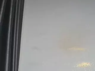 Freakybrula's Live Sex Cam Show