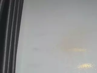 Freakybrula's Live Sex Cam Show
