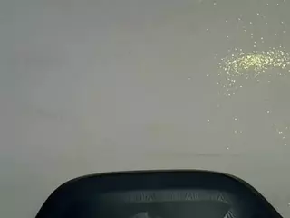 Freakybrula's Live Sex Cam Show