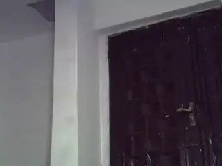 Freakybrula's Live Sex Cam Show