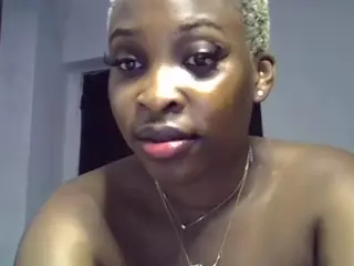Freakybrula's Live Sex Cam Show