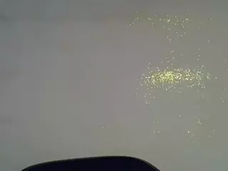 Freakybrula's Live Sex Cam Show