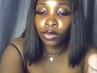 Live cam show with Freakybrula