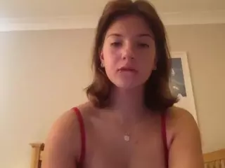 Ki-KiMarie's Live Sex Cam Show