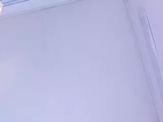 N I C O L L's Live Sex Cam Show