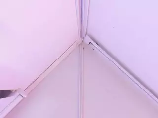 N I C O L L's Live Sex Cam Show