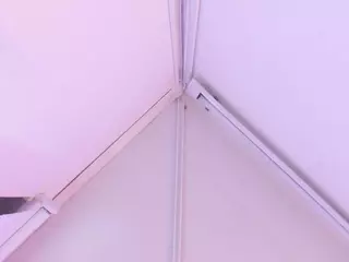 N I C O L L's Live Sex Cam Show