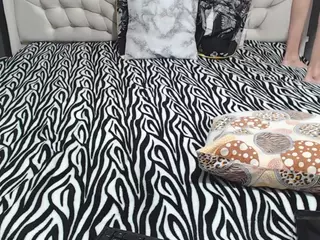 Rubisweett's Live Sex Cam Show