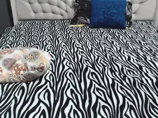 Rubisweett's Live Sex Cam Show