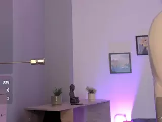 Skyy-jonnes's Live Sex Cam Show