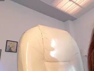 Skyy-jonnes's Live Sex Cam Show