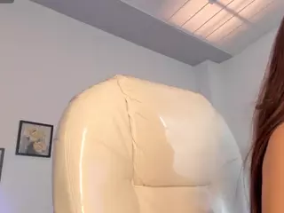 Skyy-jonnes's Live Sex Cam Show