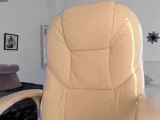 Skyy-jonnes's Live Sex Cam Show