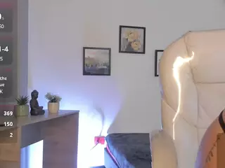 Skyy-jonnes's Live Sex Cam Show