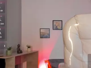 Skyy-jonnes's Live Sex Cam Show