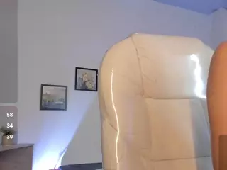 Skyy-jonnes's Live Sex Cam Show