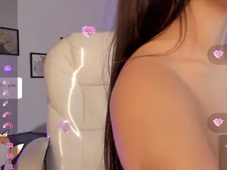 Skyy-jonnes's Live Sex Cam Show