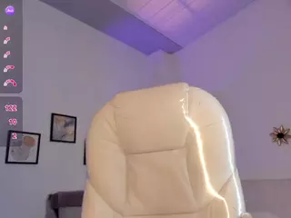 Skyy-jonnes's Live Sex Cam Show