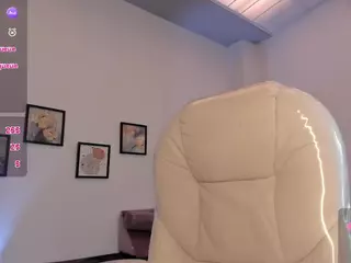 Skyy-jonnes's Live Sex Cam Show