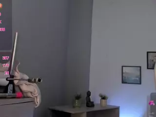 Skyy-jonnes's Live Sex Cam Show