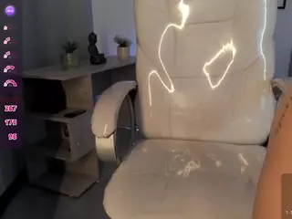 Skyy-jonnes's Live Sex Cam Show