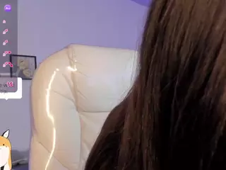 Skyy-jonnes's Live Sex Cam Show