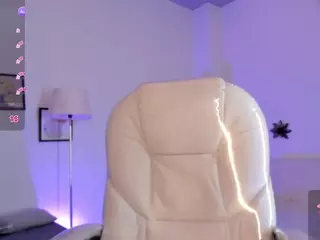 Skyy-jonnes's Live Sex Cam Show