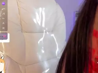 Skyy-jonnes's Live Sex Cam Show