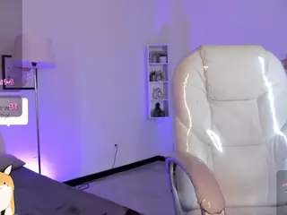 Skyy-jonnes's Live Sex Cam Show
