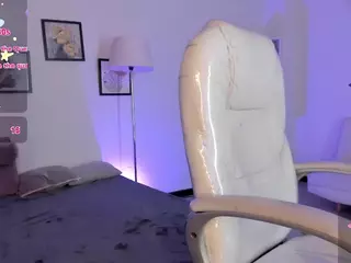 Skyy-jonnes's Live Sex Cam Show