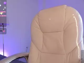 Skyy-jonnes's Live Sex Cam Show
