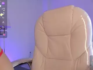 Skyy-jonnes's Live Sex Cam Show