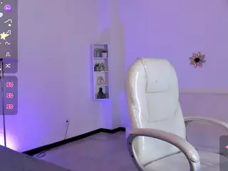 Skyy-jonnes's Live Sex Cam Show