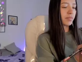 Skyy-jonnes's Live Sex Cam Show