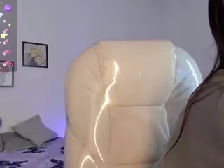 Skyy-jonnes's Live Sex Cam Show