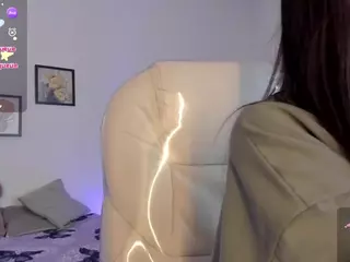 Skyy-jonnes's Live Sex Cam Show