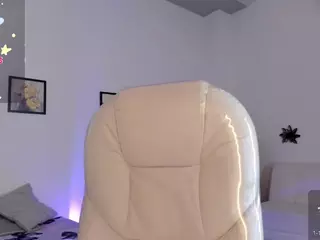 Skyy-jonnes's Live Sex Cam Show