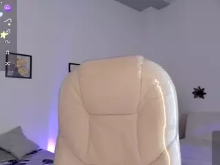 Skyy-jonnes's Live Sex Cam Show