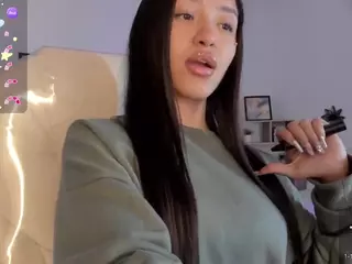 Skyy-jonnes's Live Sex Cam Show